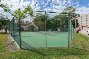 1150 CARMEL CIRCLE, CASSELBERRY, FL 32707 - MLS#MFRO6415033