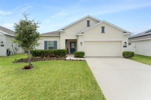 1795 Ross Hammock Ave, GROVELAND 1795 Ross Hammock Ave, GROVELAND