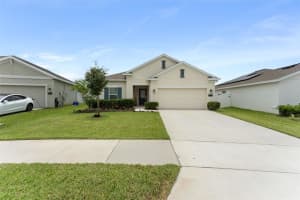 1795 ROSS HAMMOCK AVENUE, GROVELAND, FL 34736 - MLS#MFRO6415037