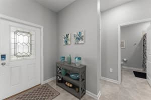 1795 ROSS HAMMOCK AVENUE, GROVELAND, FL 34736 - MLS#MFRO6415037