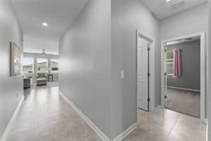 1795 ROSS HAMMOCK AVENUE, GROVELAND, FL 34736 - MLS#MFRO6415037
