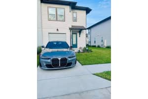 MLS# MFRO6415042, Davenport, Florida 33896