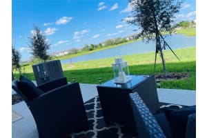 MLS# MFRO6415042, Davenport, Florida 33896