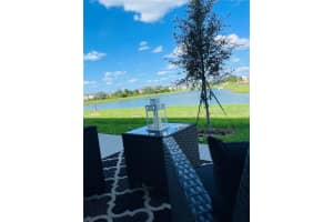 MLS# MFRO6415042, Davenport, Florida 33896
