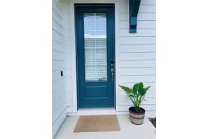 MLS# MFRO6415042, Davenport, Florida 33896