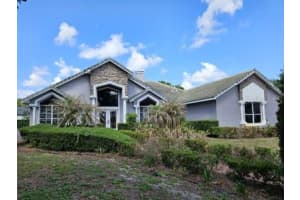 2128 Lake Crescent Ct, WINDERMERE 2128 Lake Crescent Ct, WINDERMERE