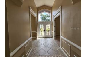 2128 LAKE CRESCENT COURT, WINDERMERE, FL 34786 - MLS#MFRO6415043
