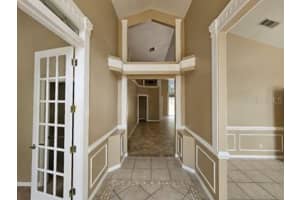 2128 LAKE CRESCENT COURT, WINDERMERE, FL 34786 - MLS#MFRO6415043