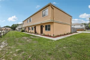 12057 TIFT CIRCLE, ORLANDO, FL 32826 - MLS#MFRO6415050