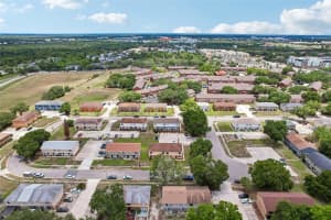 12057 TIFT CIRCLE, ORLANDO, FL 32826 - MLS#MFRO6415050