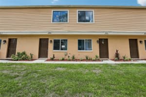 12057 TIFT CIRCLE, ORLANDO, FL 32826 - MLS#MFRO6415050