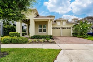 7699 Bowery Dr, WINTER GARDEN