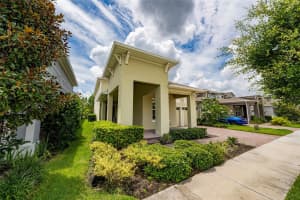 7699 BOWERY DRIVE, WINTER GARDEN, FL 34787 - MLS#MFRO6415055