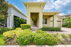 7699 BOWERY DRIVE, WINTER GARDEN, FL 34787 - MLS#MFRO6415055