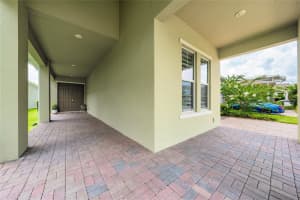 7699 BOWERY DRIVE, WINTER GARDEN, FL 34787 - MLS#MFRO6415055