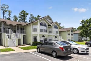 2016 ROYAL BAY BOULEVARD, KISSIMMEE, FL 34746 - MLS#MFRO6415056