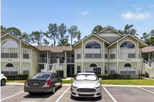 2016 ROYAL BAY BOULEVARD, KISSIMMEE, FL 34746 - MLS#MFRO6415056