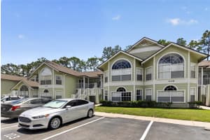 2016 ROYAL BAY BOULEVARD, KISSIMMEE, FL 34746 - MLS#MFRO6415056