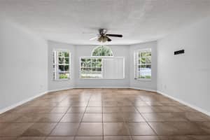 2016 ROYAL BAY BOULEVARD, KISSIMMEE, FL 34746 - MLS#MFRO6415056