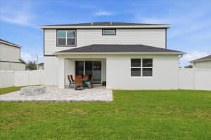 819 LOWOOD COURT, ORLANDO, FL 32825 - MLS#MFRO6415059
