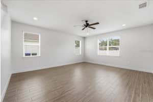 819 LOWOOD COURT, ORLANDO, FL 32825 - MLS#MFRO6415059