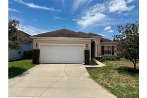 113 PLUMOSO LOOP, DAVENPORT, FL 33897 - MLS#MFRO6415060