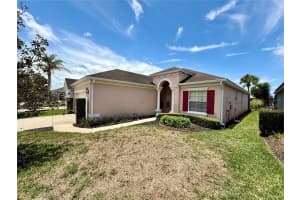 113 PLUMOSO LOOP, DAVENPORT, FL 33897 - MLS#MFRO6415060