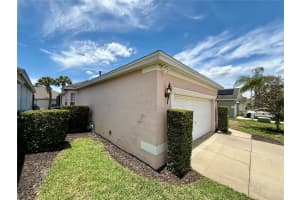 113 PLUMOSO LOOP, DAVENPORT, FL 33897 - MLS#MFRO6415060
