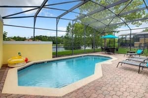 3163 YELLOW LANTANA LANE, KISSIMMEE, FL 34747 - MLS#MFRO6415064