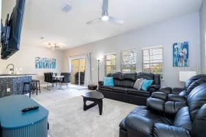 3163 YELLOW LANTANA LANE, KISSIMMEE, FL 34747 - MLS#MFRO6415064