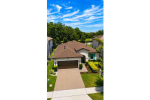 12051 RYEGRASS TRAIL, ORLANDO, FL 32824 - MLS#MFRO6415065