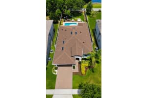 12051 RYEGRASS TRAIL, ORLANDO, FL 32824 - MLS#MFRO6415065