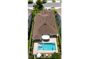 12051 RYEGRASS TRAIL, ORLANDO, FL 32824 - MLS#MFRO6415065