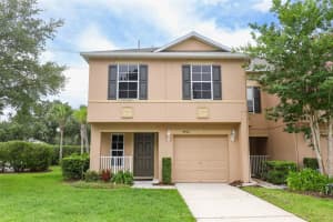4442 Maidenhair Cv, OVIEDO