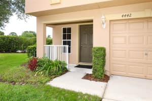 4442 MAIDENHAIR COVE, OVIEDO, FL 32765 - MLS#MFRO6415066