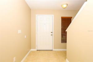 4442 MAIDENHAIR COVE, OVIEDO, FL 32765 - MLS#MFRO6415066