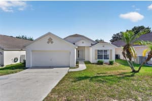 2041 NEWTOWN ROAD, GROVELAND, FL 34736 - MLS#MFRO6415069