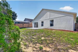 2041 NEWTOWN ROAD, GROVELAND, FL 34736 - MLS#MFRO6415069
