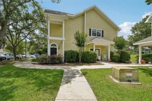 10000 Sw 52nd Ave #g38, GAINESVILLE