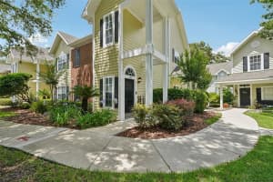 10000 52ND AVENUE, GAINESVILLE, FL 32608 - MLS#MFRO6415070