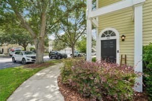10000 52ND AVENUE, GAINESVILLE, FL 32608 - MLS#MFRO6415070