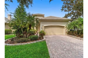 10513 HOLLY CREST DRIVE, ORLANDO, FL 32836 - MLS#MFRO6415072