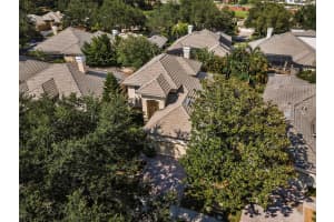 10513 HOLLY CREST DRIVE, ORLANDO, FL 32836 - MLS#MFRO6415072