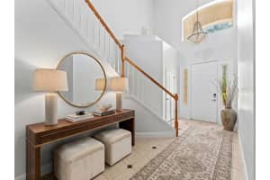 10513 HOLLY CREST DRIVE, ORLANDO, FL 32836 - MLS#MFRO6415072