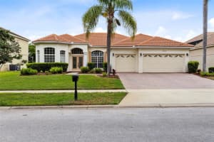 3426 Kentshire Blvd, OCOEE 3426 Kentshire Blvd, OCOEE