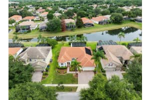 3426 KENTSHIRE BOULEVARD, OCOEE, FL 34761 - MLS#MFRO6415074