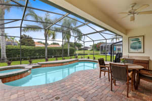 3426 KENTSHIRE BOULEVARD, OCOEE, FL 34761 - MLS#MFRO6415074