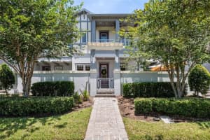 9037 Laureate Blvd, ORLANDO 9037 Laureate Blvd, ORLANDO