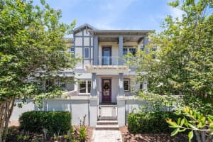 9037 LAUREATE BOULEVARD, ORLANDO, FL 32827 - MLS#MFRO6415081
