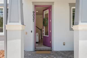 9037 LAUREATE BOULEVARD, ORLANDO, FL 32827 - MLS#MFRO6415081